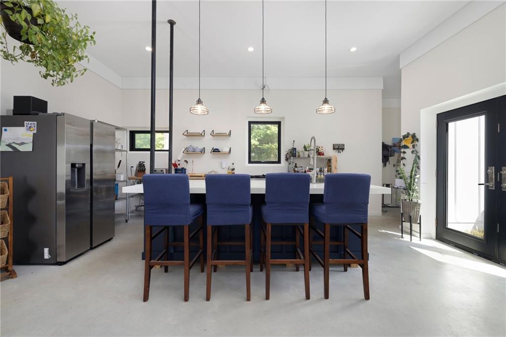 10 Bucknam Road Property Photo 3