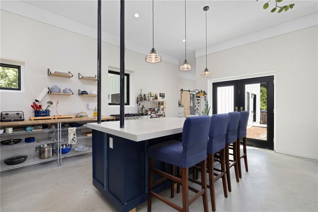 10 Bucknam Road Property Photo 4