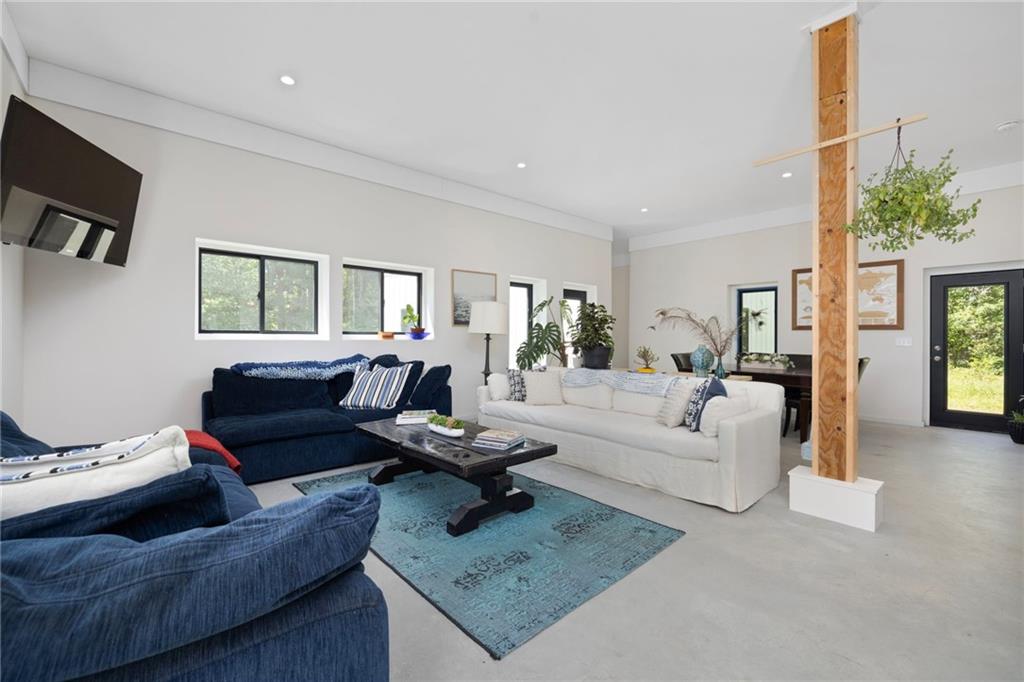 10 Bucknam Road Property Photo 5