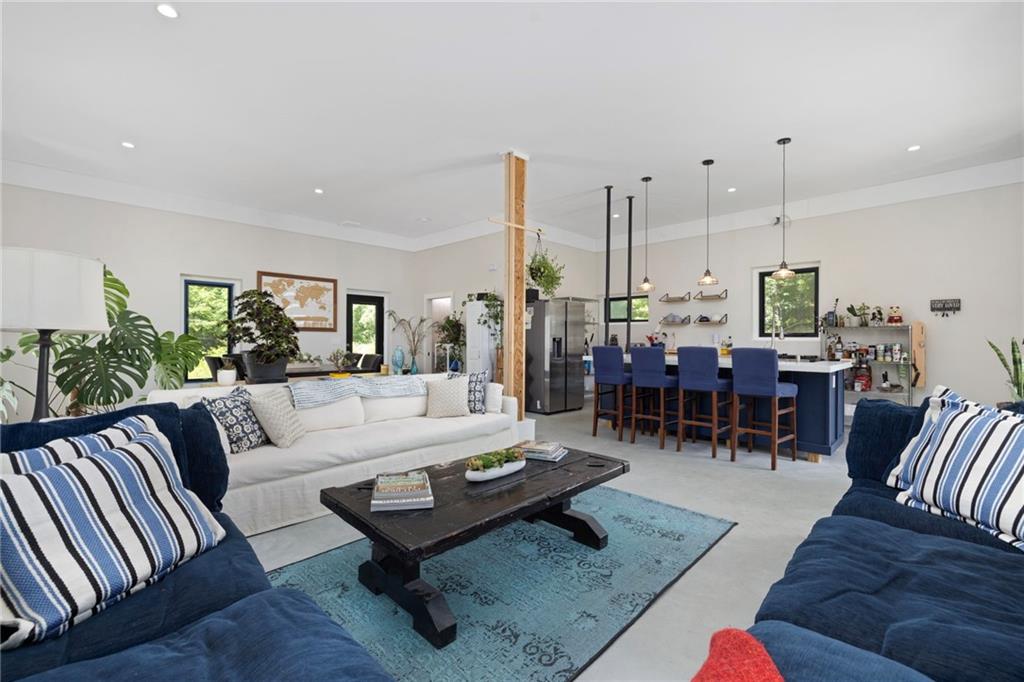 10 Bucknam Road Property Photo 6