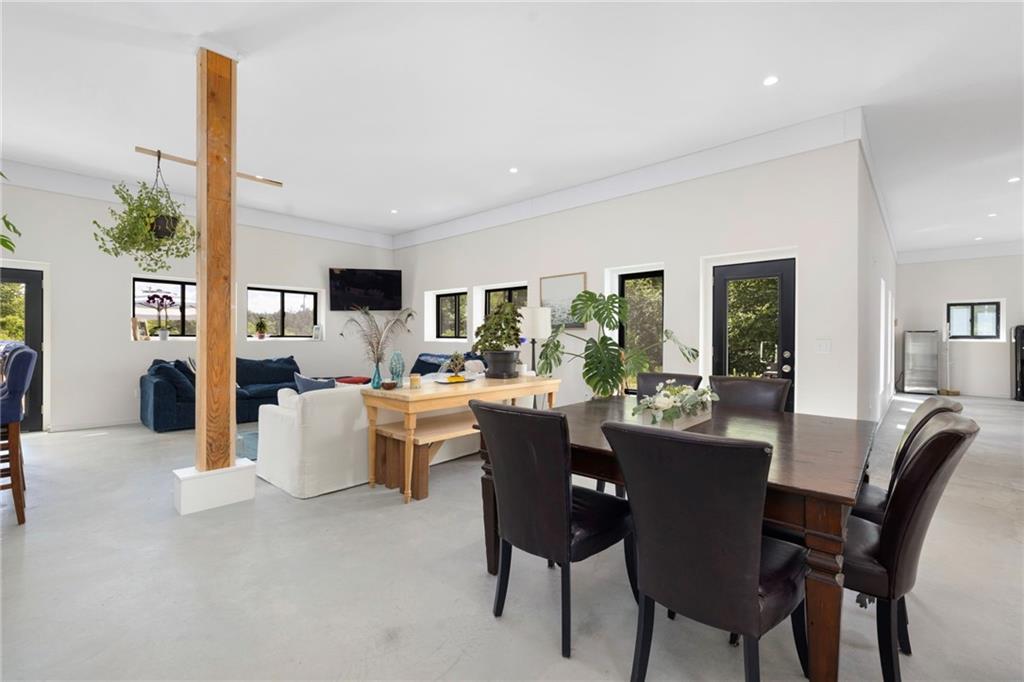 10 Bucknam Road Property Photo 8