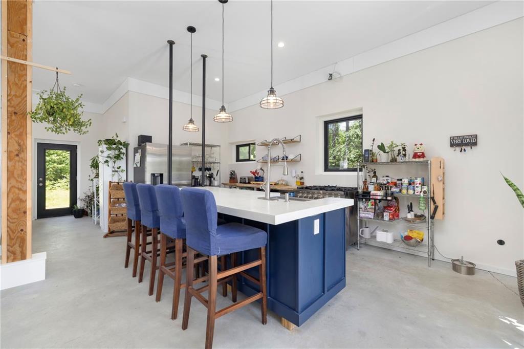 10 Bucknam Road Property Photo 9