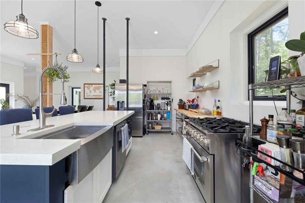 10 Bucknam Road Property Photo 10