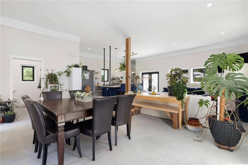 10 Bucknam Road Property Photo 11