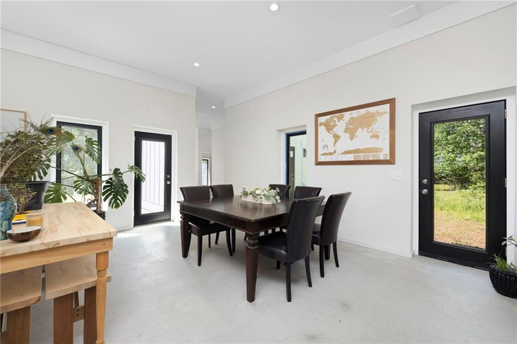 10 Bucknam Road Property Photo 12