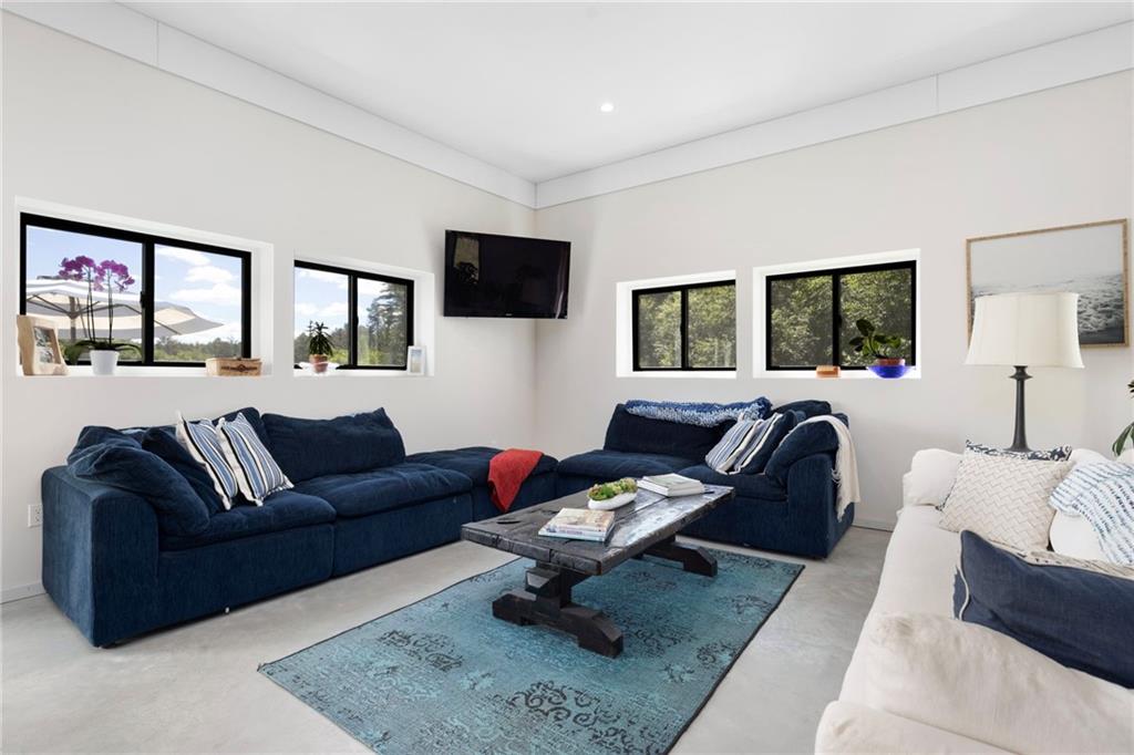 10 Bucknam Road Property Photo 13