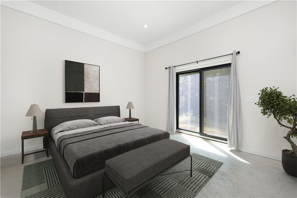 10 Bucknam Road Property Photo 17
