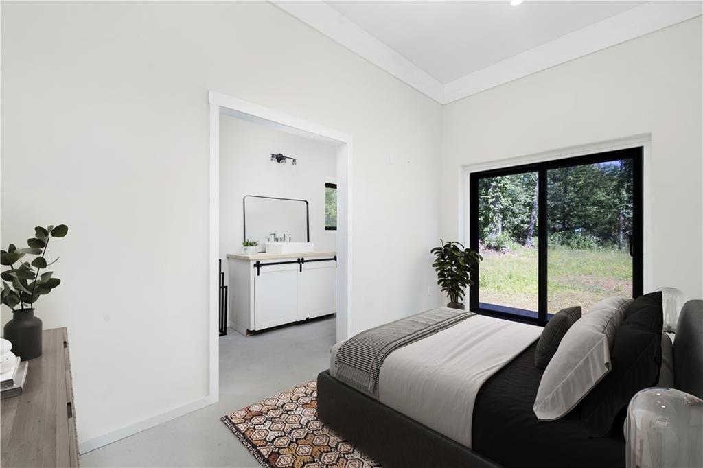 10 Bucknam Road Property Photo 18