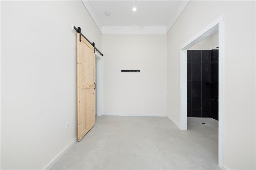 10 Bucknam Road Property Photo 19