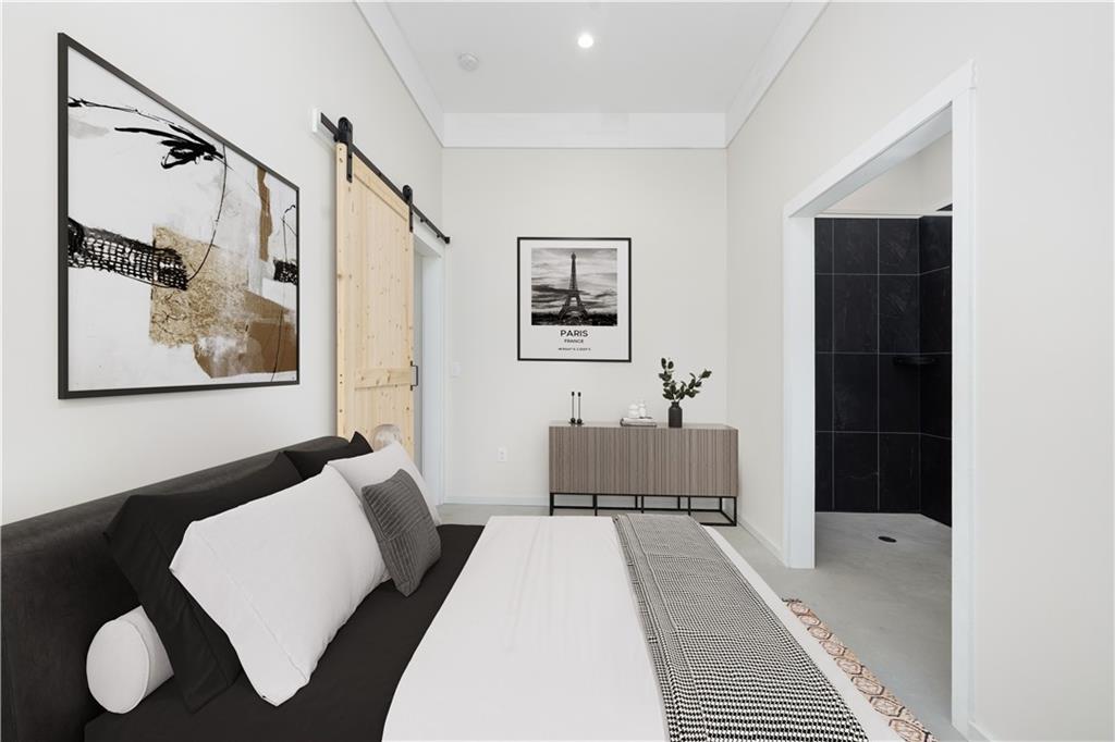 10 Bucknam Road Property Photo 20