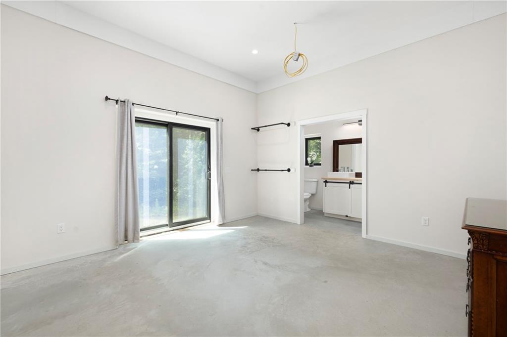 10 Bucknam Road Property Photo 22