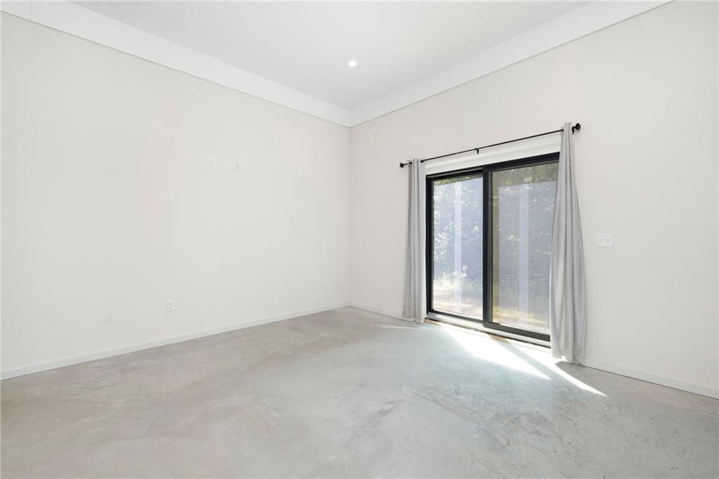 10 Bucknam Road Property Photo 23