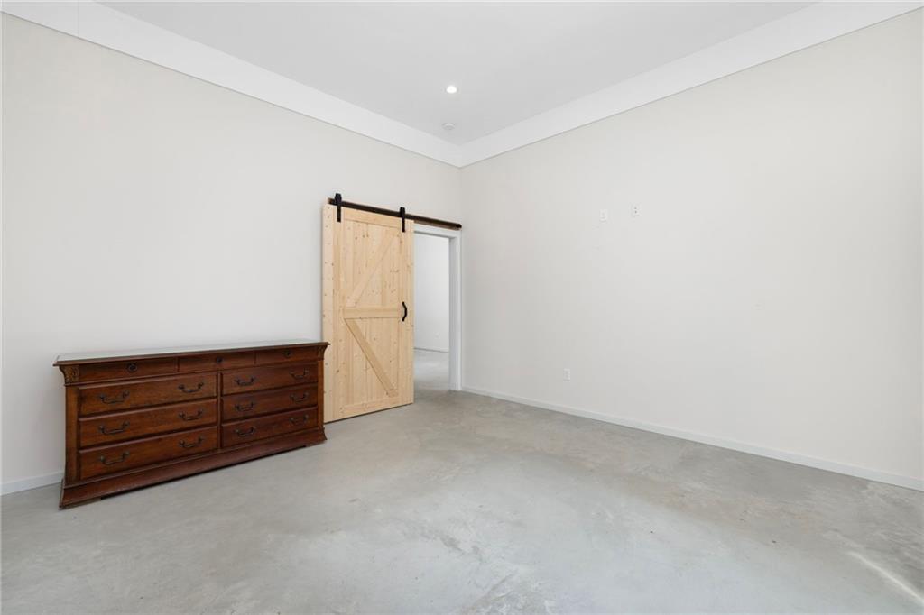 10 Bucknam Road Property Photo 24