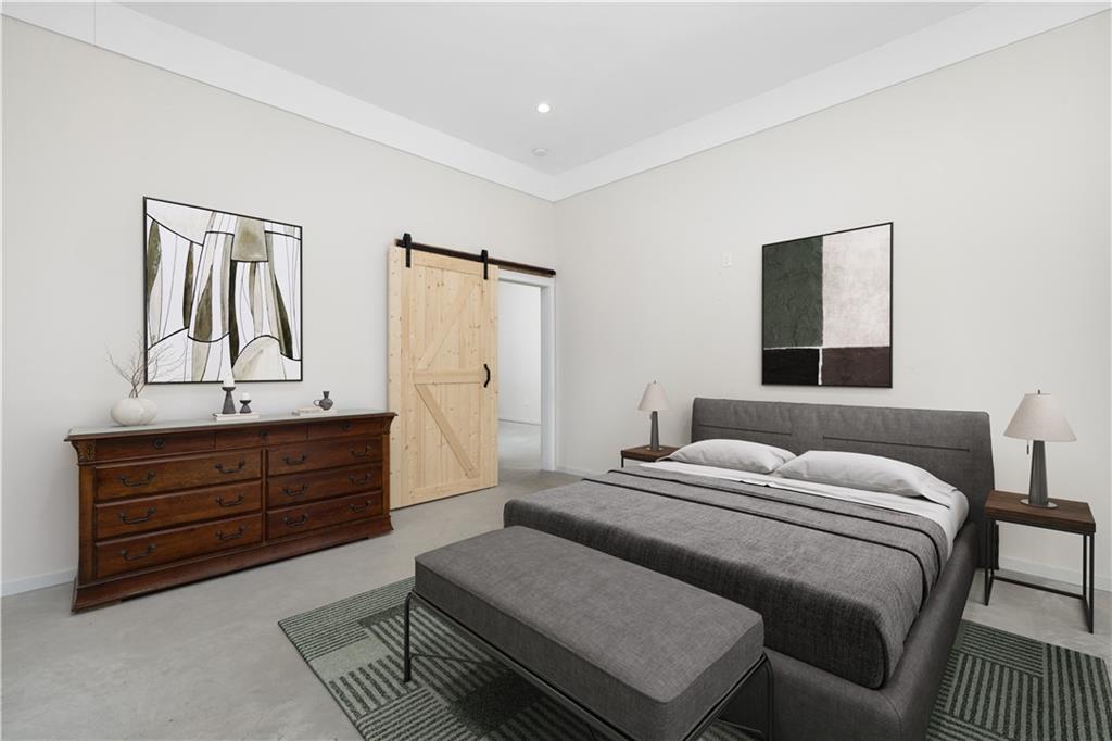 10 Bucknam Road Property Photo 25