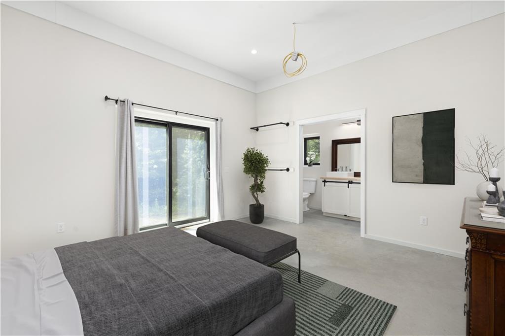 10 Bucknam Road Property Photo 26