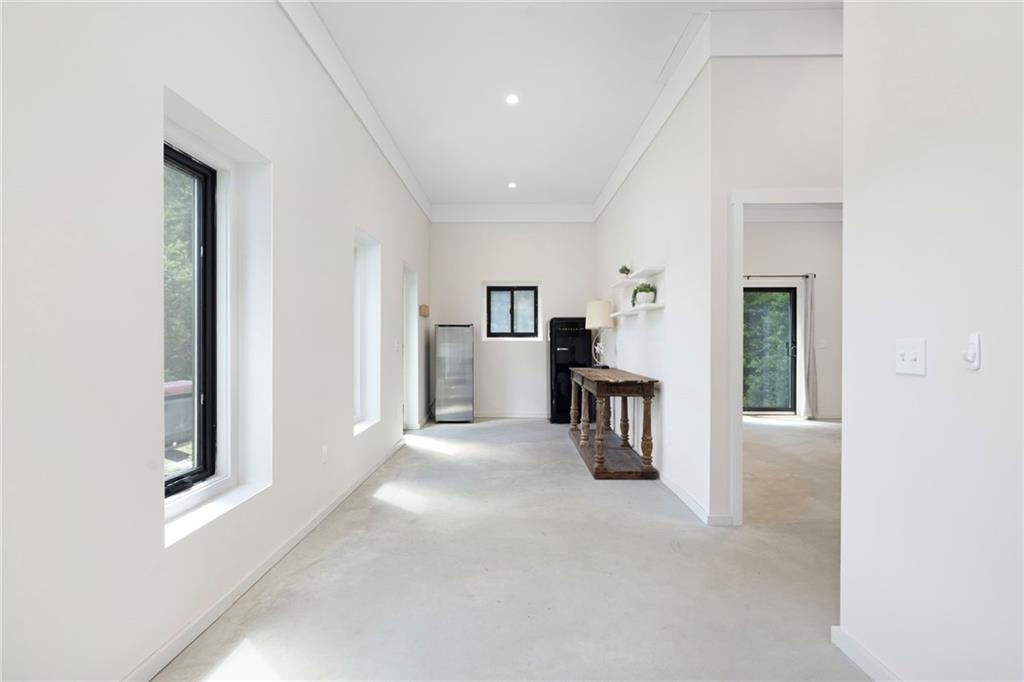 10 Bucknam Road Property Photo 28