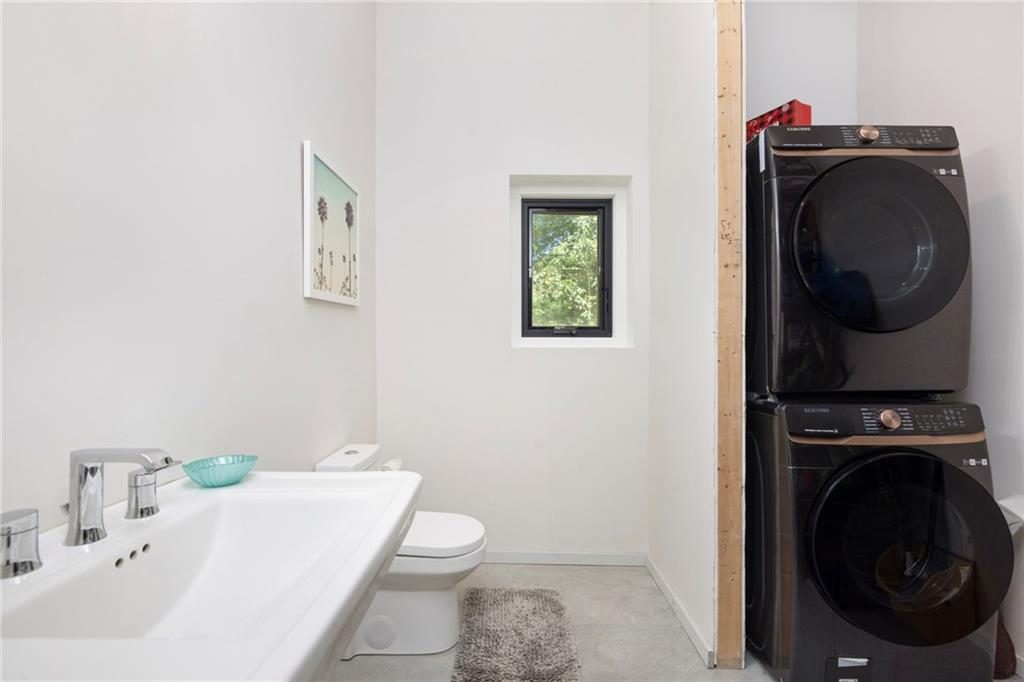 10 Bucknam Road Property Photo 29