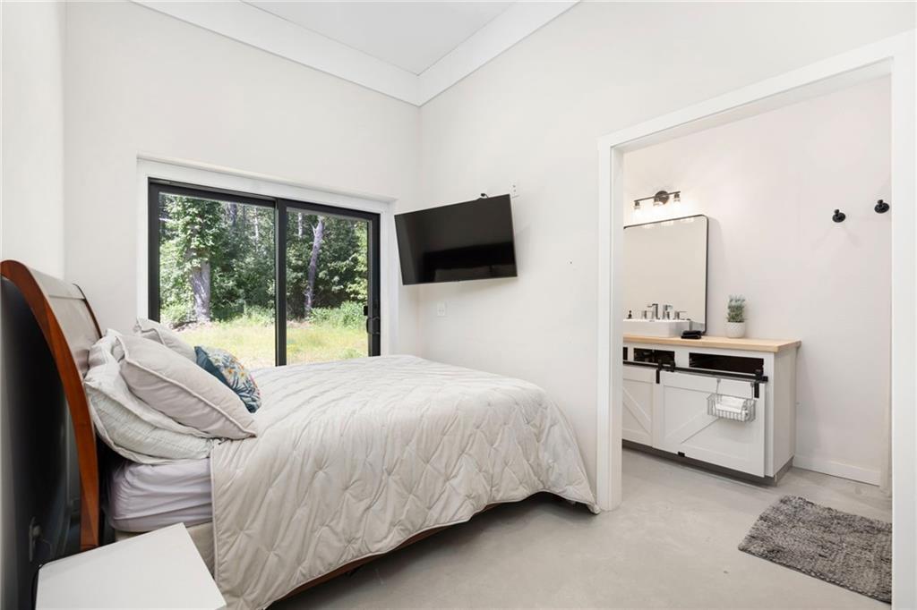 10 Bucknam Road Property Photo 30