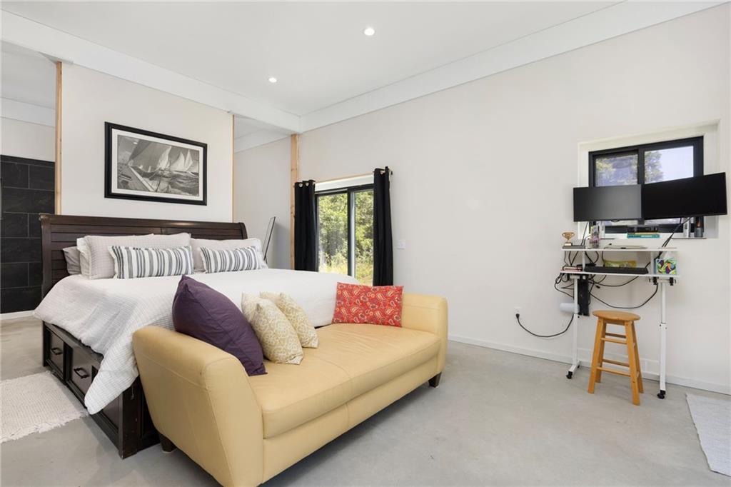 10 Bucknam Road Property Photo 31