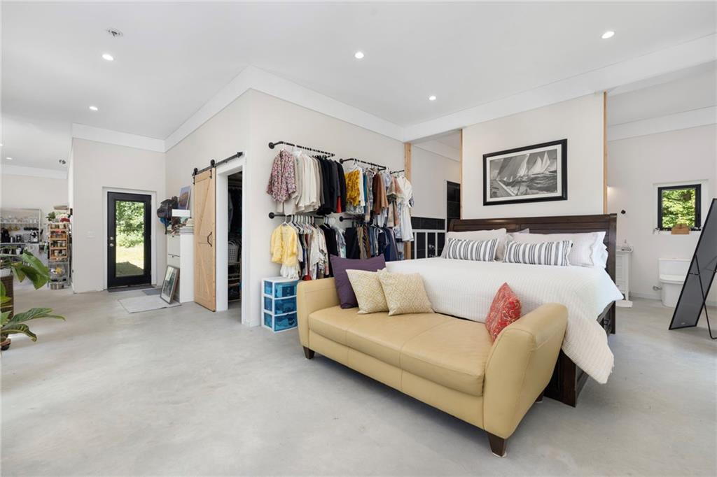 10 Bucknam Road Property Photo 32
