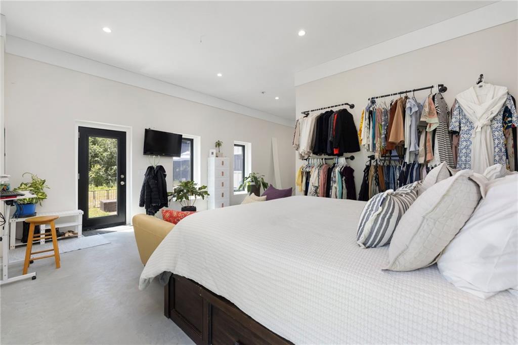 10 Bucknam Road Property Photo 33