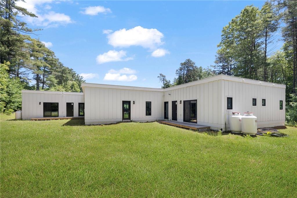 10 Bucknam Road Property Photo 35