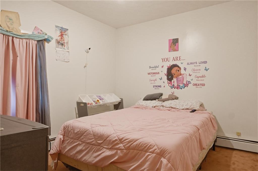 291 California Avenue Property Photo 10