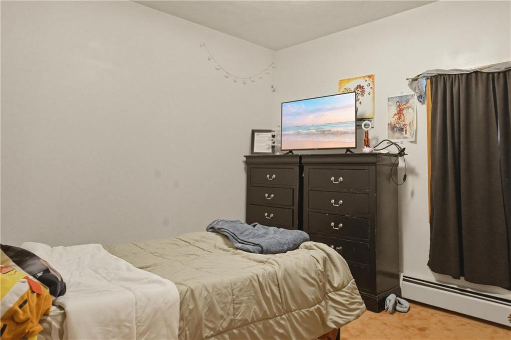 291 California Avenue Property Photo 11