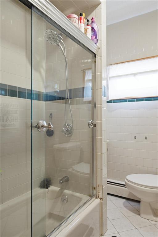 291 California Avenue Property Photo 13