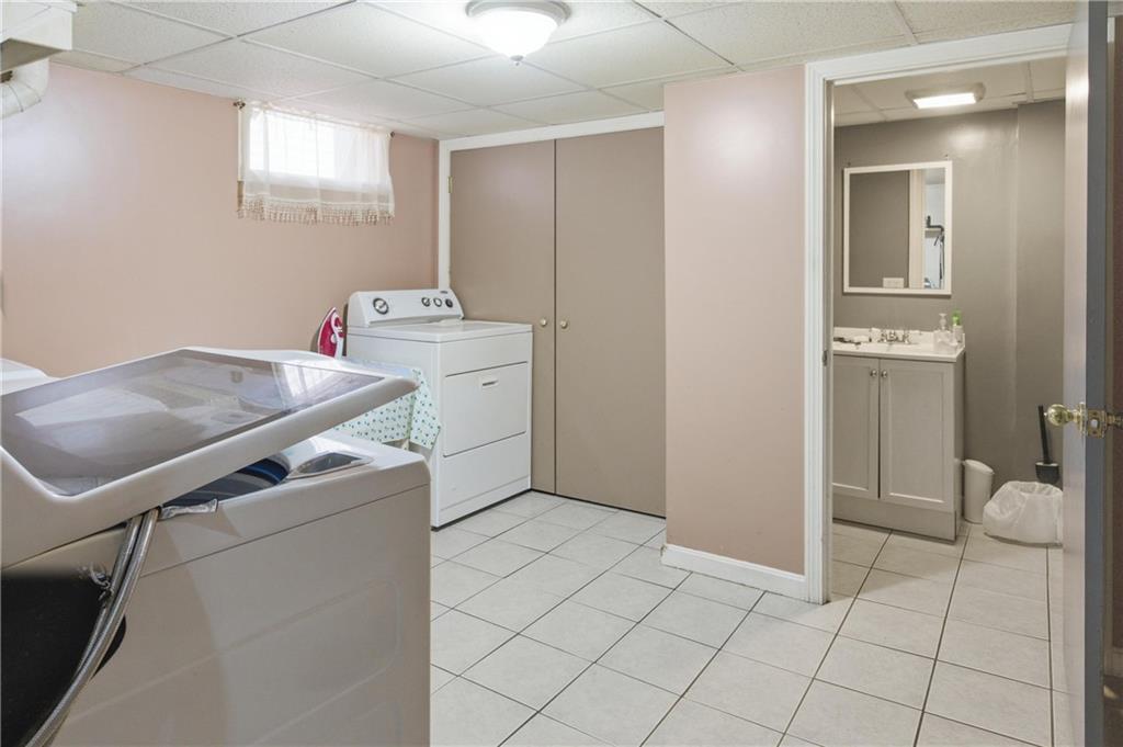 291 California Avenue Property Photo 15