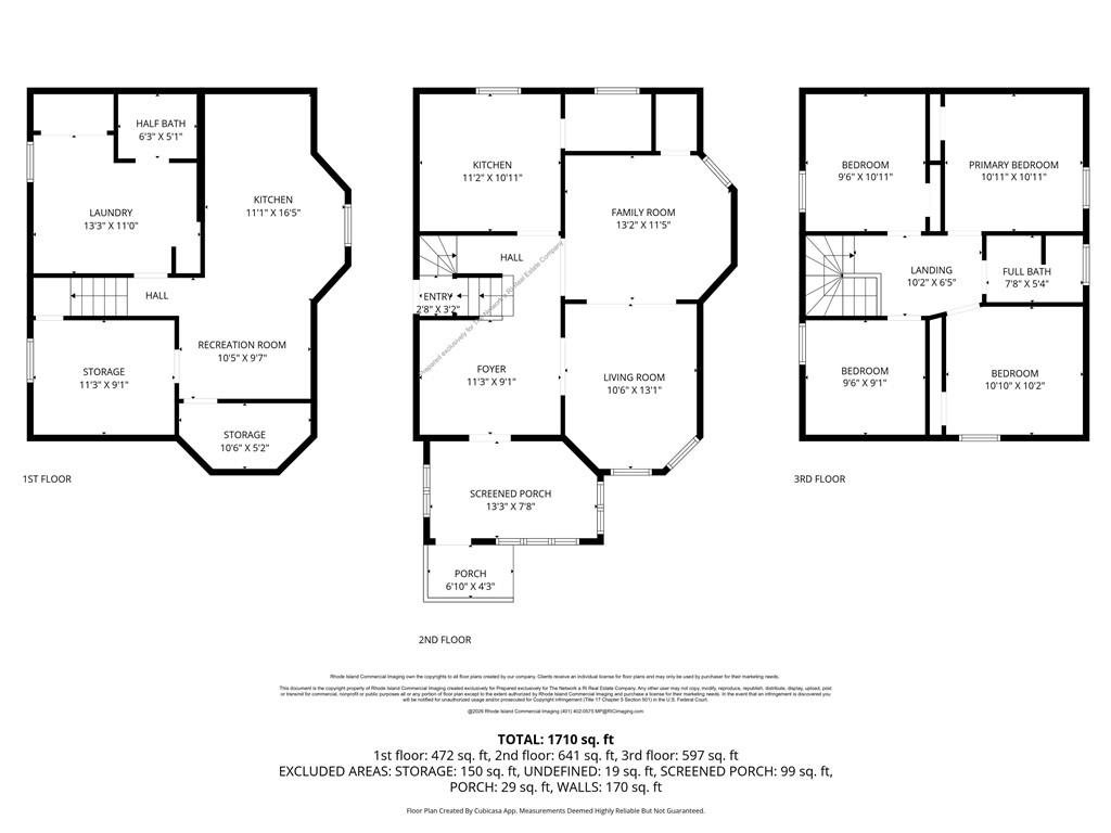 291 California Avenue Property Photo 16
