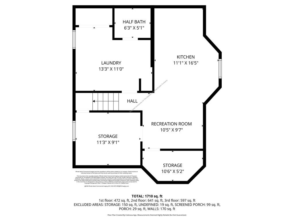291 California Avenue Property Photo 17