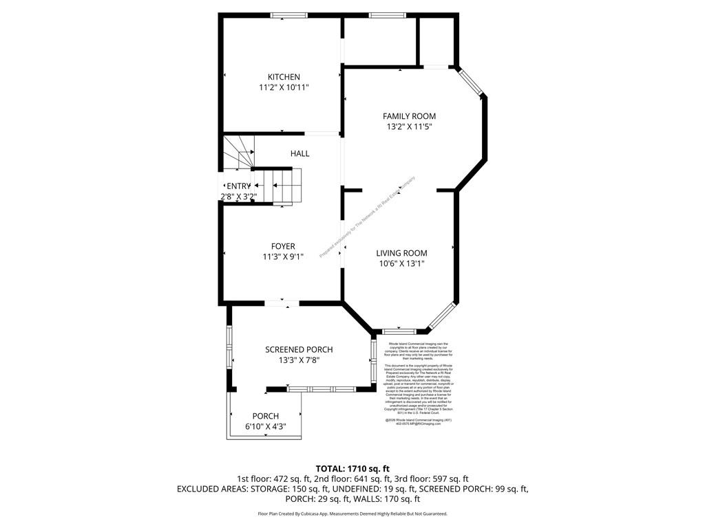 291 California Avenue Property Photo 18