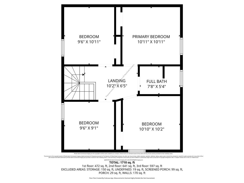 291 California Avenue Property Photo 19