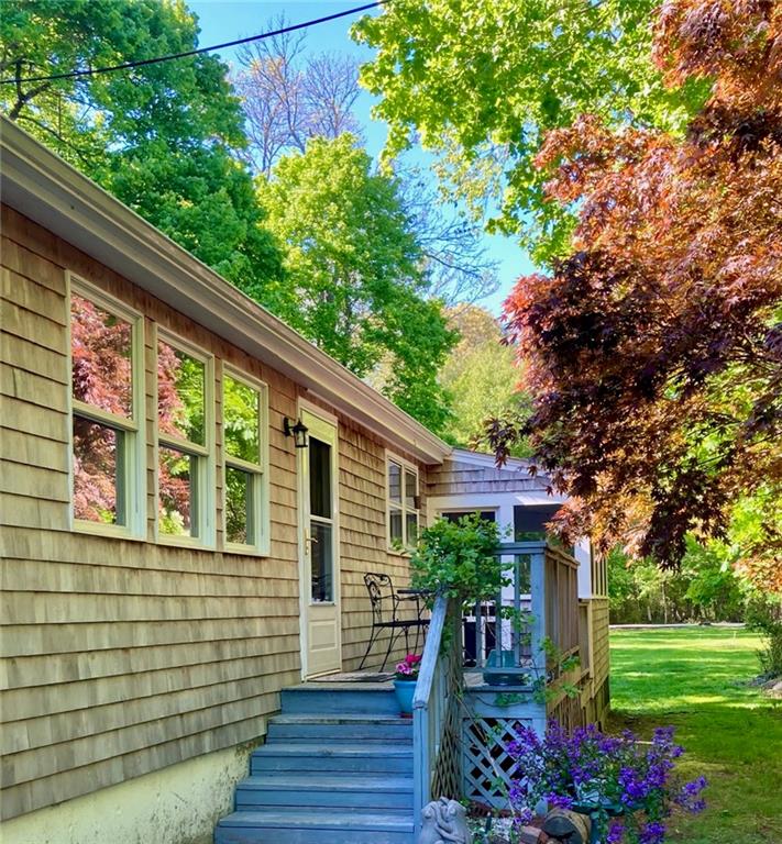 10 Summer Street Property Photo 1