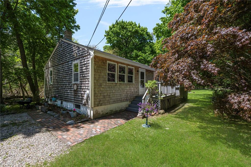 10 Summer Street Property Photo 2
