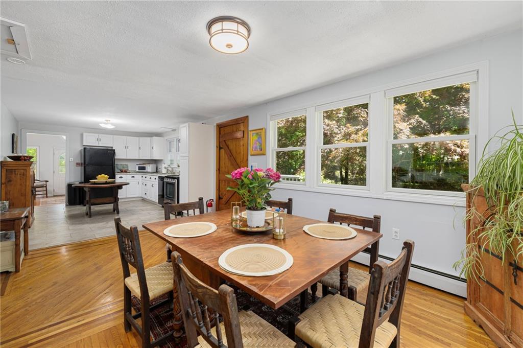 10 Summer Street Property Photo 3