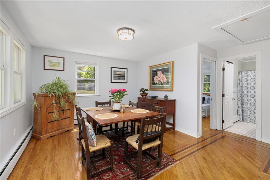 10 Summer Street Property Photo 4