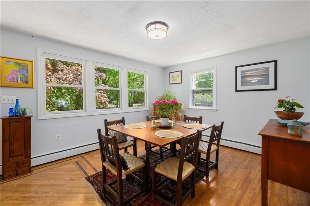 10 Summer Street Property Photo 5