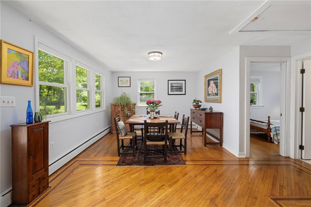 10 Summer Street Property Photo 6