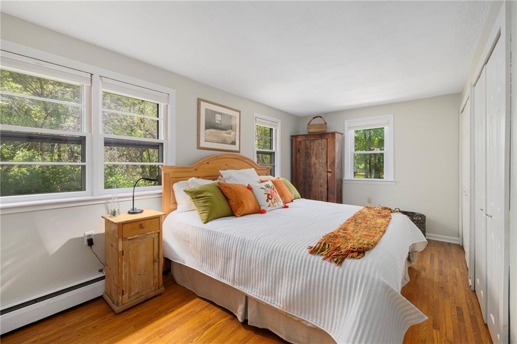 10 Summer Street Property Photo 7