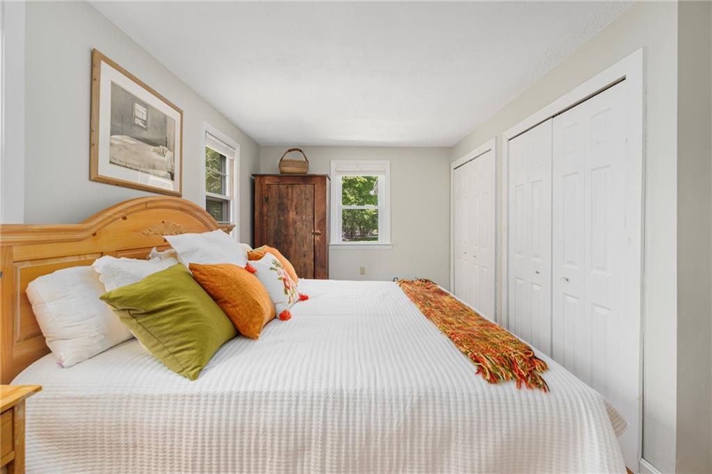 10 Summer Street Property Photo 8