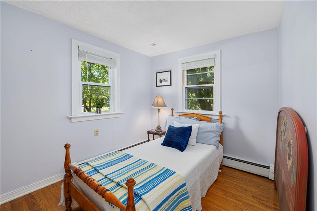 10 Summer Street Property Photo 9