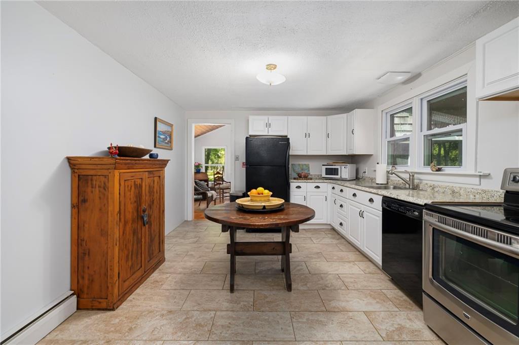 10 Summer Street Property Photo 11