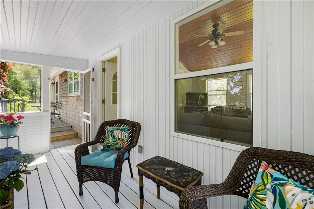 10 Summer Street Property Photo 17