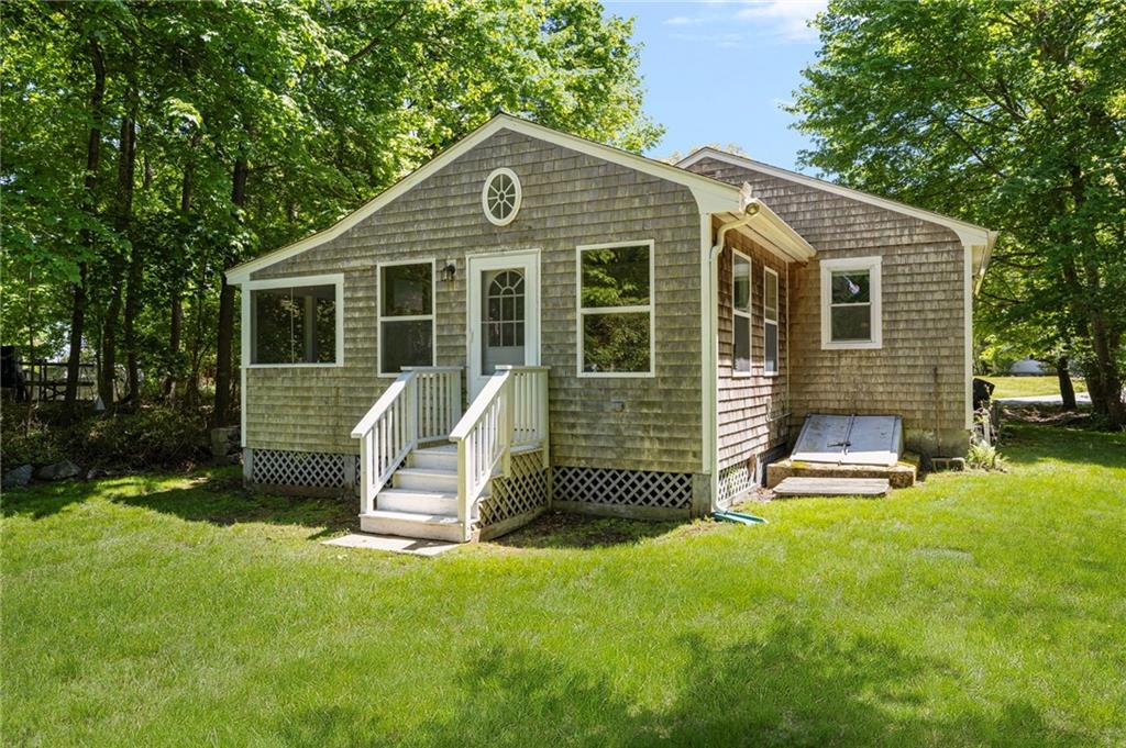 10 Summer Street Property Photo 19