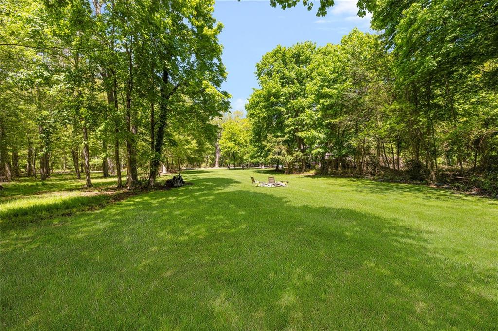 10 Summer Street Property Photo 20
