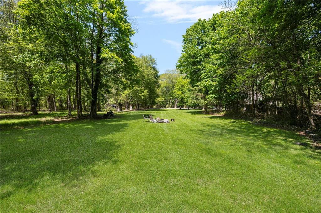 10 Summer Street Property Photo 21