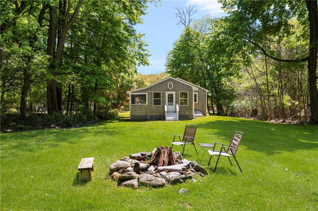 10 Summer Street Property Photo 22
