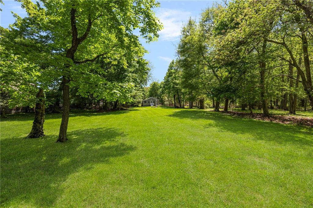 10 Summer Street Property Photo 23